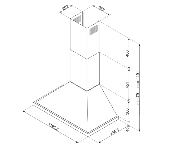 KPF12WH