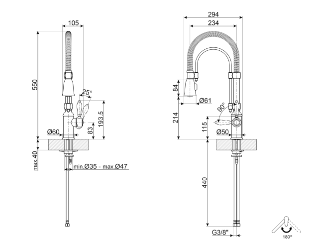 MIDR7CR-2