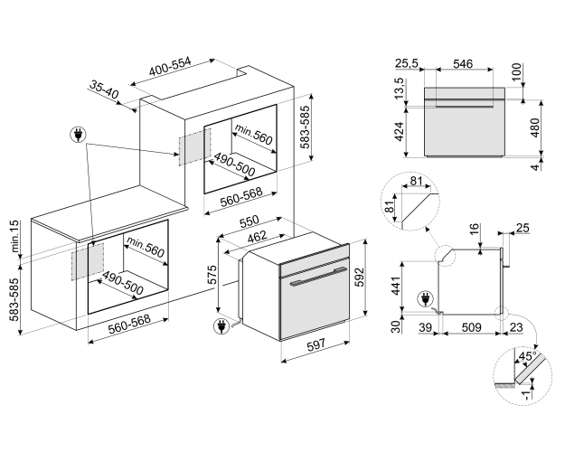 SOP6102TB3