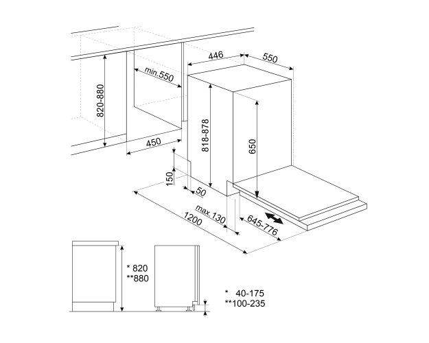 ST4522IN