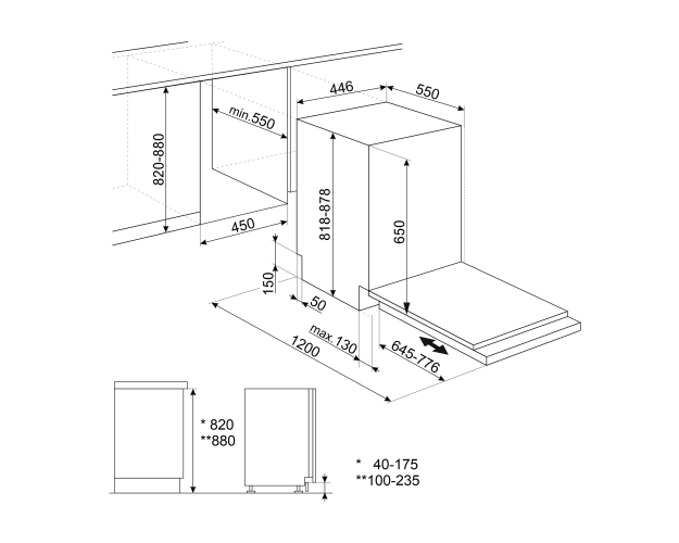 ST4523IN
